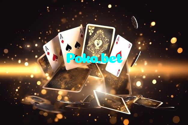 making first deposit on Poko.bet website using local payment methods in Pakistan