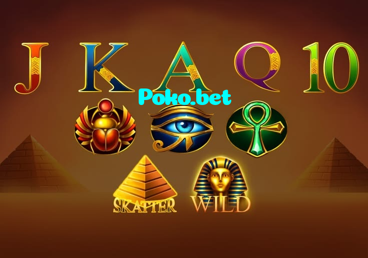 Poko.bet