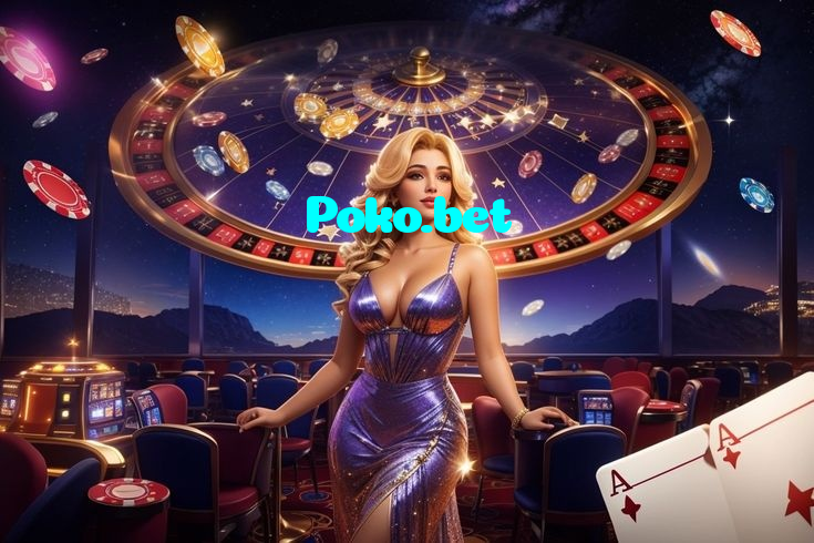Poko.bet