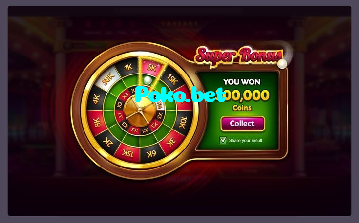 Poko.bet casino presented on mobile device in Pakistan with slots and live games