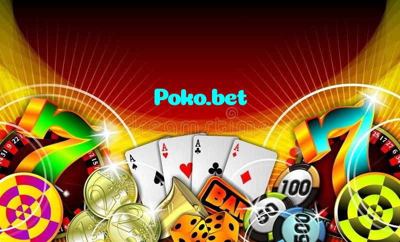 Poko.bet خوش آمدید بونس +600% پیشکش موبائل ایپ کے پروموشن سیکشن میں دکھائی دیتی ہے۔