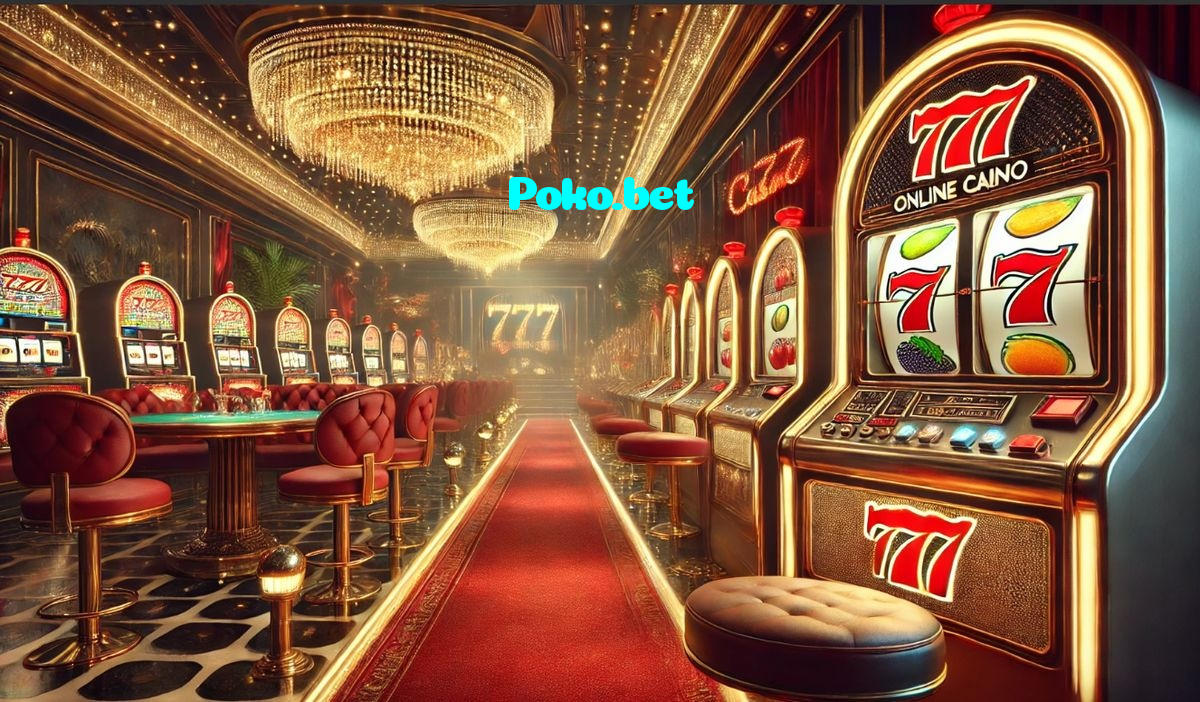 Poko.bet خوش آمدید بونس +600% پیشکش موبائل ایپ کے پروموشن سیکشن میں دکھائی دیتی ہے۔