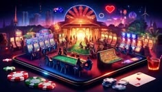 Poko.bet خوش آمدید بونس +600% پیشکش موبائل ایپ کے پروموشن سیکشن میں دکھائی دیتی ہے۔