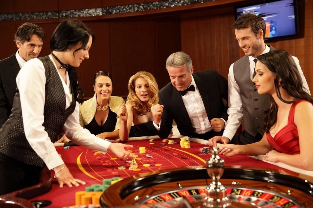 Poko.bet پاکستان ریئل منی گیمز