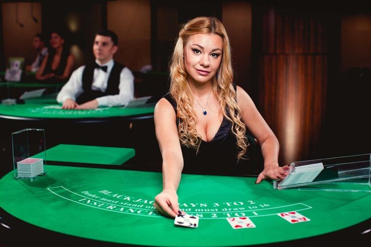 Poko.bet پاکستان ریئل منی گیمز