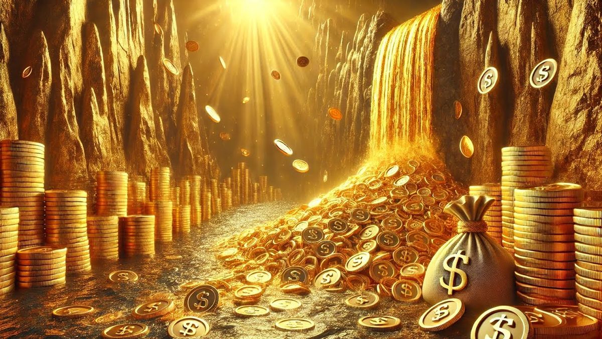 Poko.bet پاکستان ریئل منی گیمز