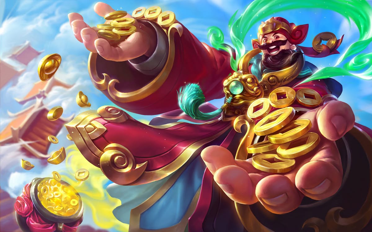 Poko.bet پاکستان ریئل منی گیمز