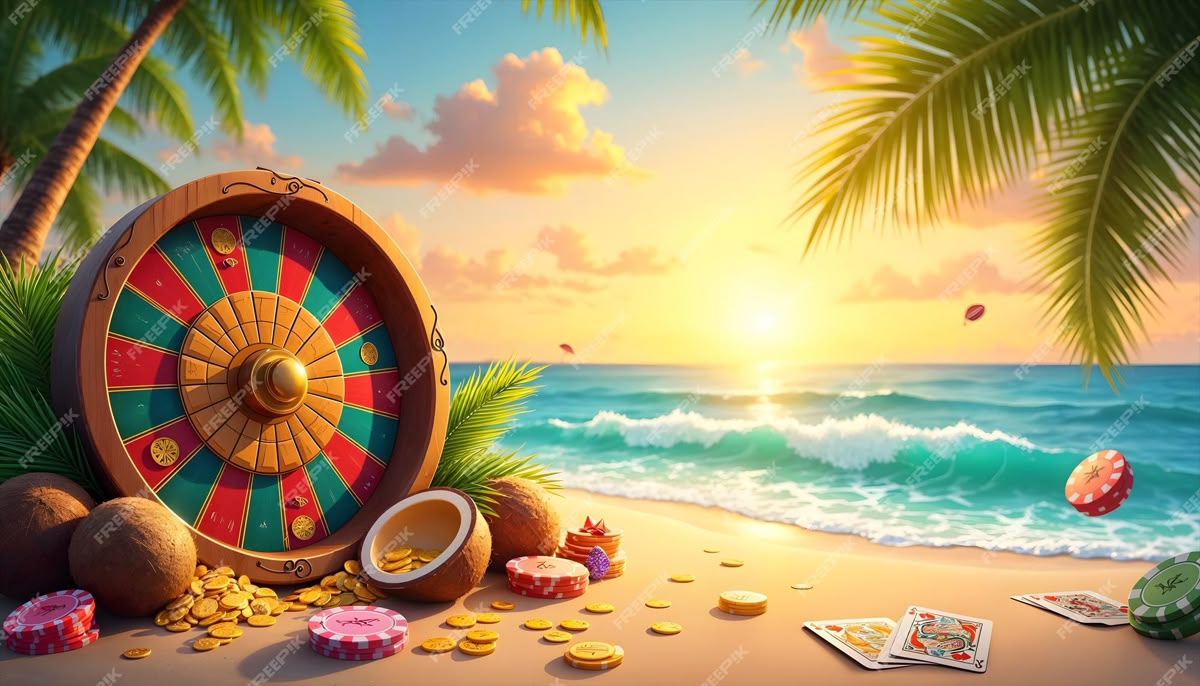 Poko.bet پاکستان ریئل منی گیمز