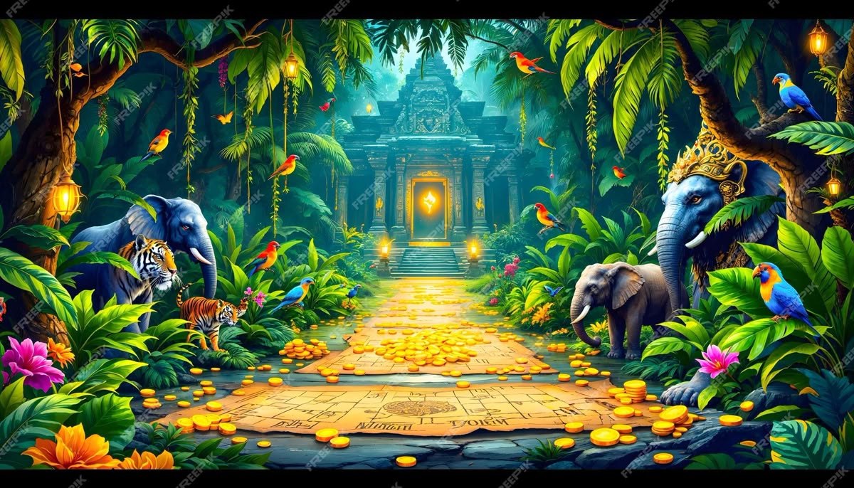 پاکستان میں Poko.bet قانونی ہے۔