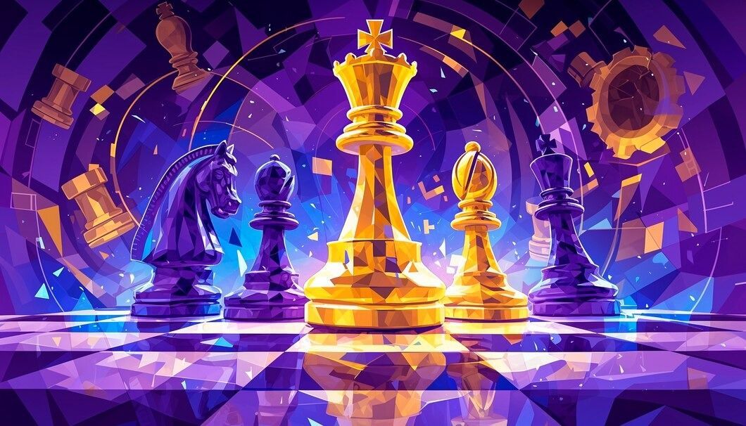 Poko.bet پاکستان ریئل منی گیمز