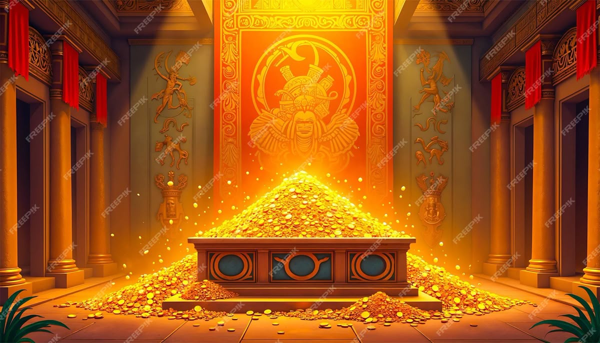 Poko.bet پاکستان ریئل منی گیمز